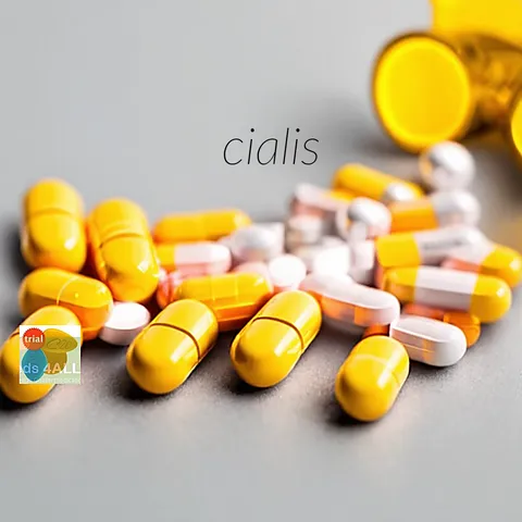 Comprar cialis en valladolid